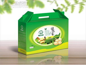 西風(fēng)東韻 北京金鳳祥云土特農(nóng)產(chǎn)品標(biāo)志包裝畫冊(cè)全案設(shè)計(jì)