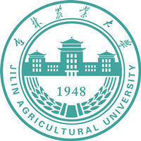 吉林農業大學公開課 林學專家帶你走進多彩的菌物世界